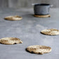 Trivet, NVAcain, Nature
