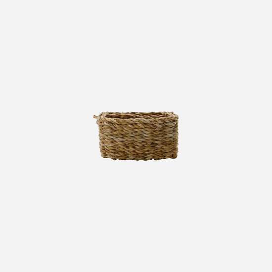 Basket, NVNaba, Nature
