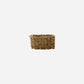 Basket, NVNaba, Nature