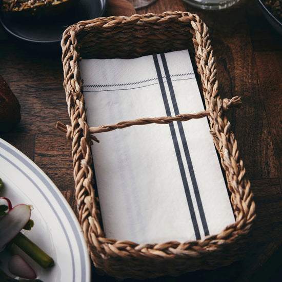 Basket, NVNaba, Nature