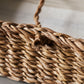 Basket, NVNaba, Nature