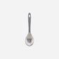 Spoon, NVDaily, Silver finish