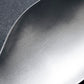 Spoon, NVDaily, Silver finish