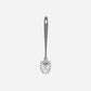 Pasta spoon, NVDaily, Silver finish