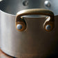 Presentation pot, NVPresentation, Silver finish
