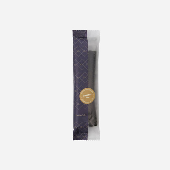 Liquorice sweet, , 100 g