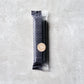Liquorice sweet, , 100 g