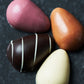 Easter Eggs, Just because