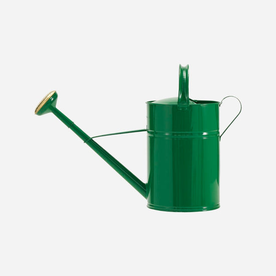 Watering can, HDWan, Green