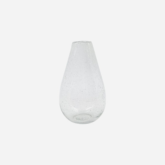 Vase, HDClera, Clear