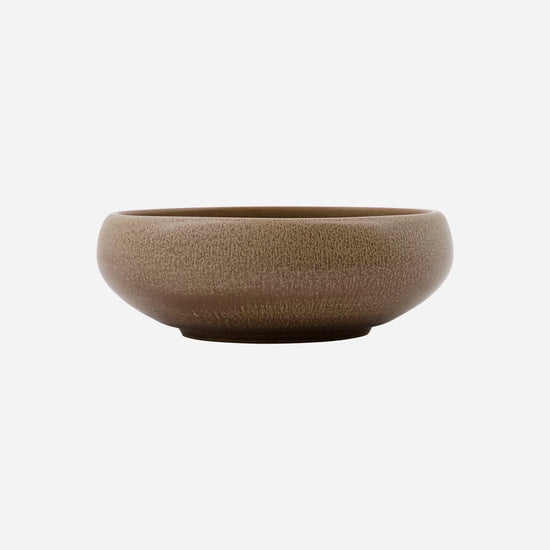 Bowl, Cara, Camel
