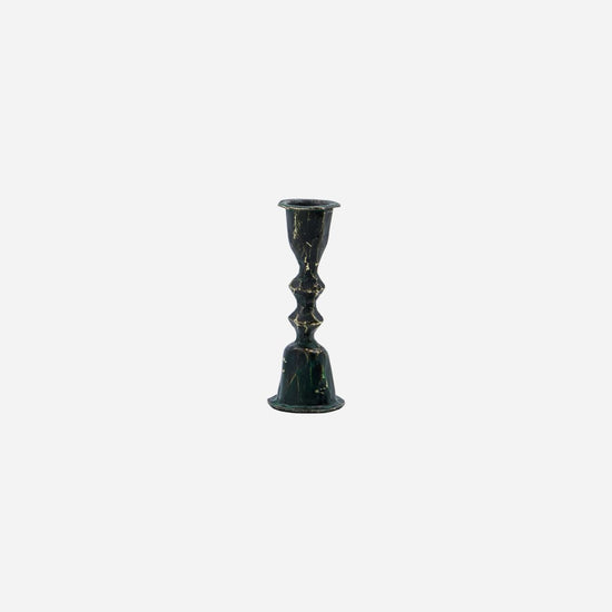 Candle stand, HDMero, Black