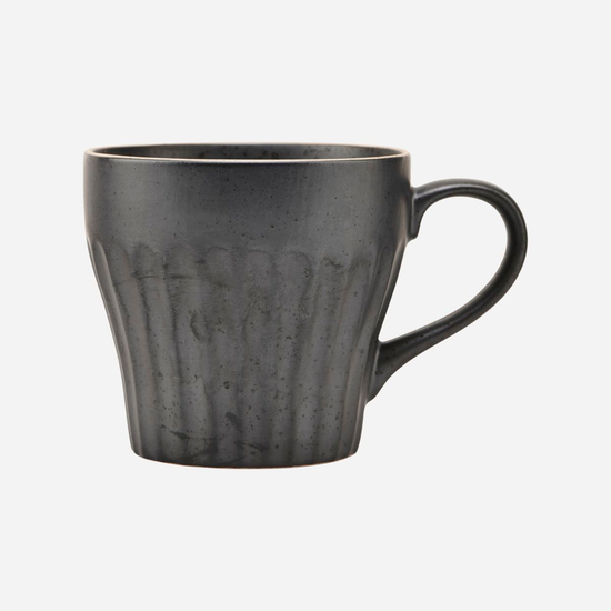 Cup, HDBerica, Black