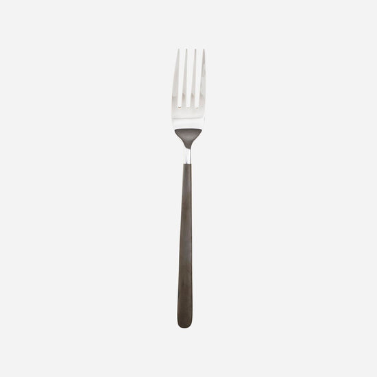 Fork, HDOx