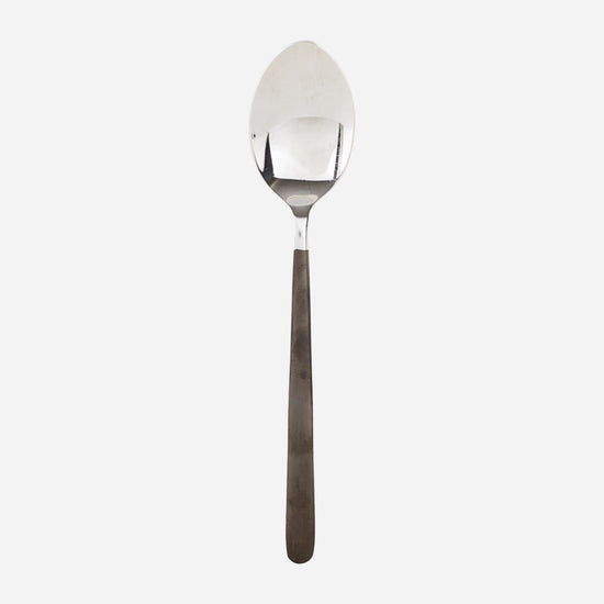Spoon, HDOx