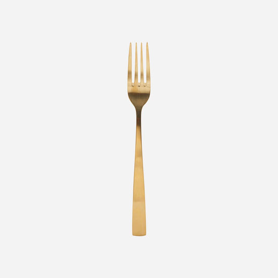 Fork, HDGolden, Golden