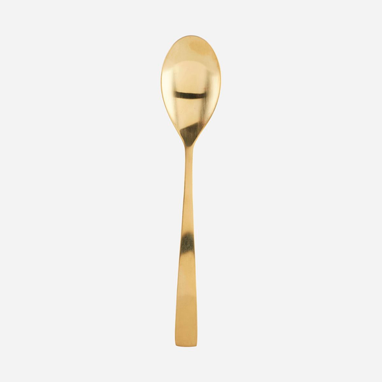 Spoon, HDGolden, Golden