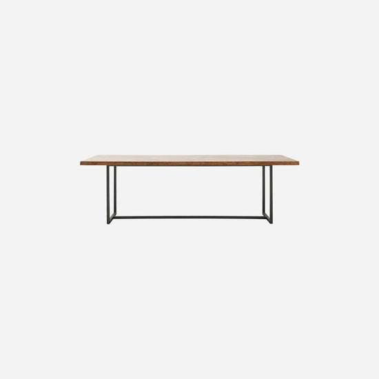 Dining table, HDKant