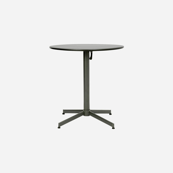 Table, HDHelo, Green