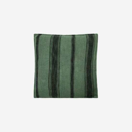 Cushion cover, HDSuto, Green