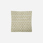 Cushion cover, HDSaba, Beige