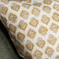 Cushion cover, HDSaba, Beige