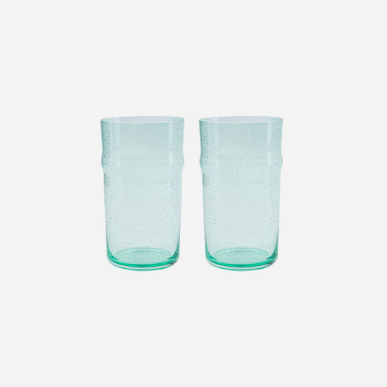 Glas, HDRain, Aqua