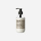 Hand lotion, Silky mist, Clear