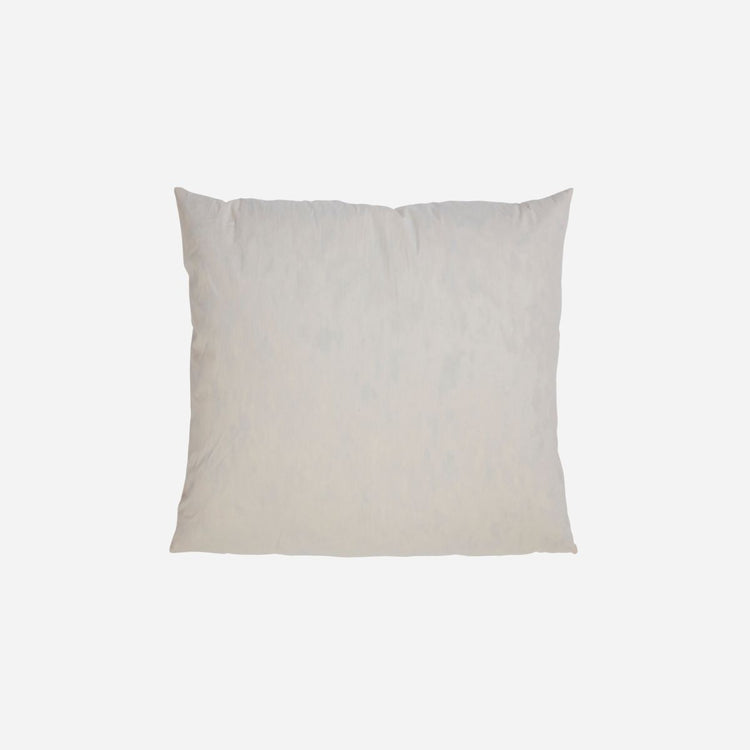 Cushion covers & filling