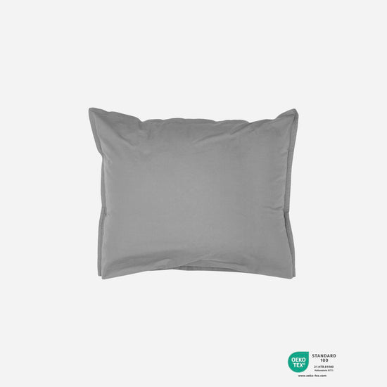 Pillowcase, BNIngrid, Thunder